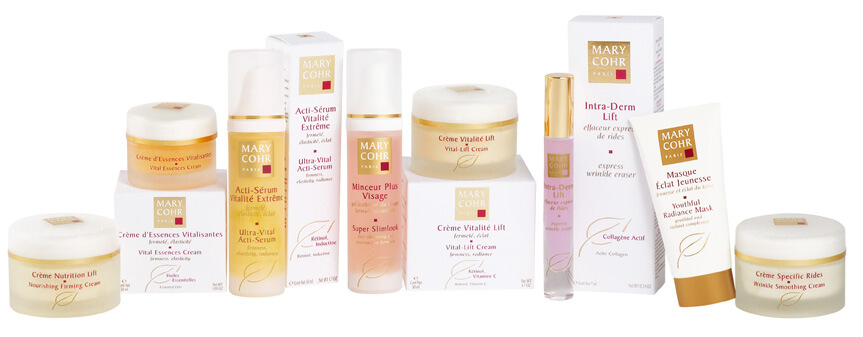 A helyes bőrápolás első 3 lépése