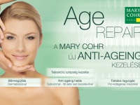 Age repair