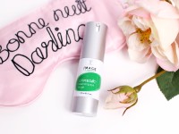 Image mini kezelések