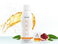 YANA™ kollagén ital